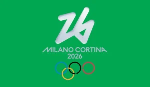 giochi olimpici invernali milano cortina 2026