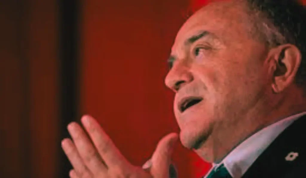 gratteri