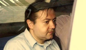 guglielmo gatti