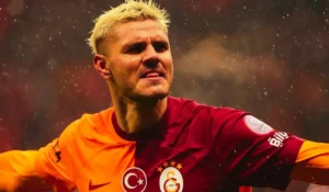 icardi