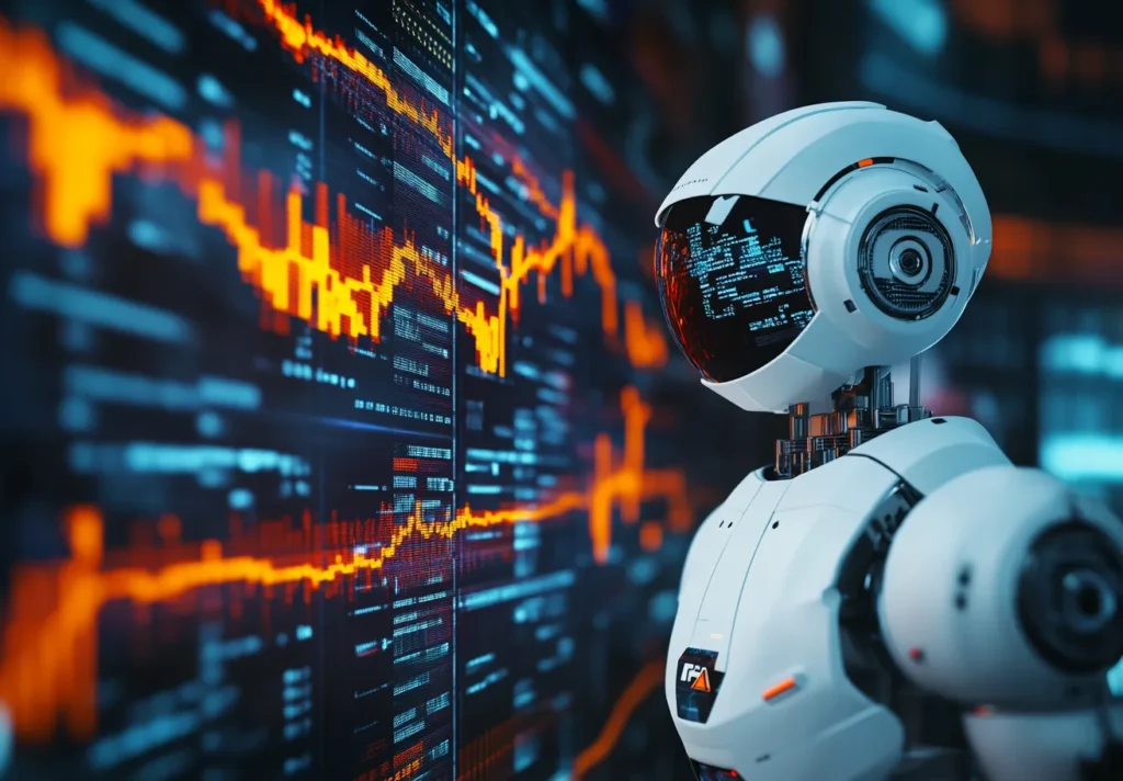 Immediate Zenx