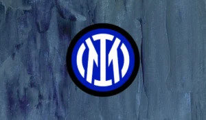 inter