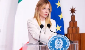 legge elettorale