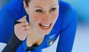 lollobrigida francesca