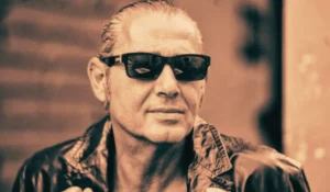 luca carboni