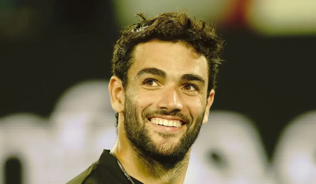 matteo-berrettini-oggi-rimonta-rio