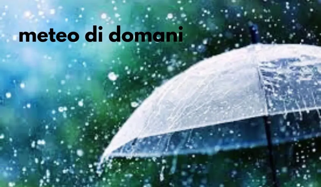 matteo messina-denaro