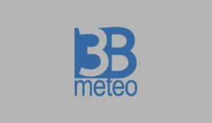 meteo 3b
