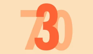 modello 730