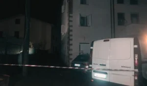monossido di carbonio