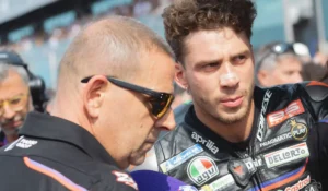 moto gp
