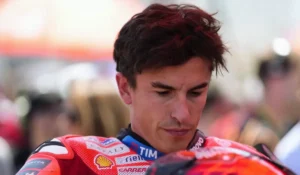 motogp