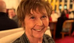 nancy guthrie