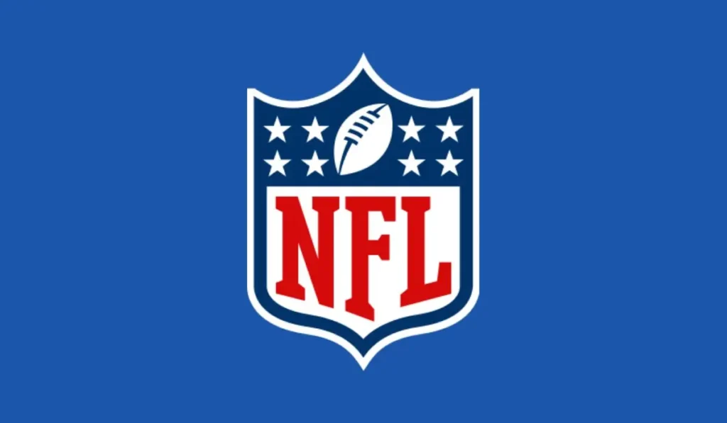 nfl