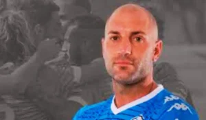 nicolas giani