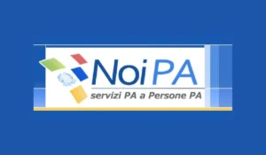 noipa