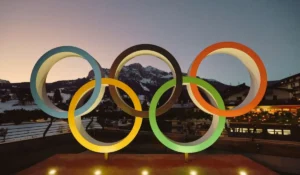 olimpiadi invernali 2026