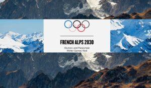 olimpiadi invernali 2030