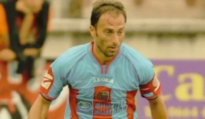 orazio russo