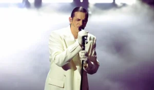 perdutamente achille lauro