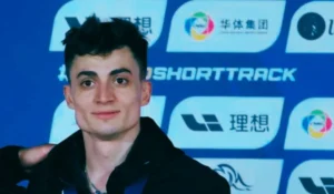 pietro sighel