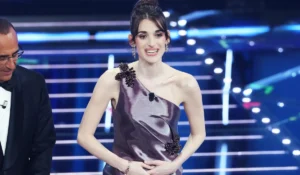 pilar fogliati