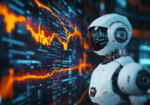 Prestige Luxerise