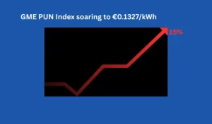 prezzo-unico-nazionale-rincari-febbraio-2026