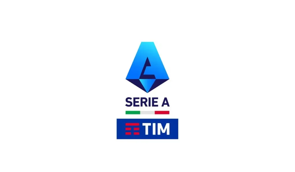 prossimo turno serie a