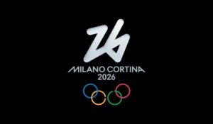 risultati di salto con gli sci trampolino grande uomini alle olimpiadi invernali 2026