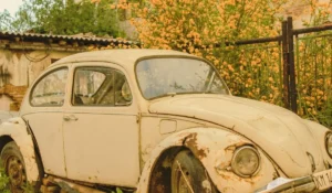 rottamazione auto fermo amministrativo