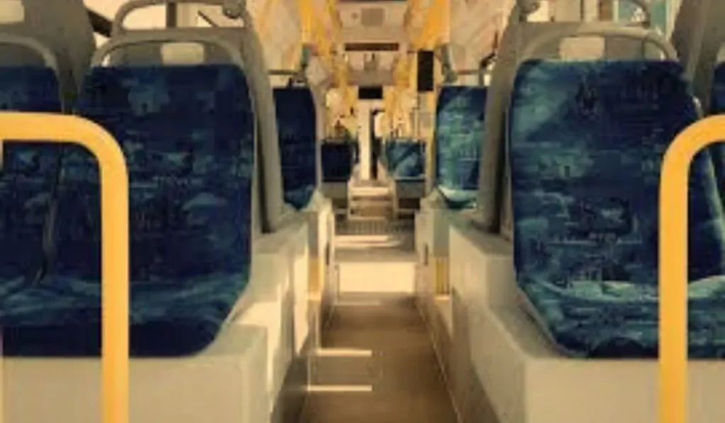 sciopero treni febbraio 2026