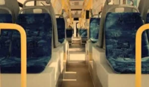 sciopero treni febbraio 2026