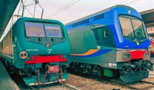 sciopero-treni-febbraio-2026-caos-aerei