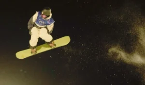 snowboard halfpipe donne alle olimpiadi invernali 2026