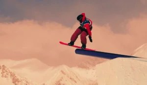 snowboard slopestyle uomini alle olimpiadi invernali 2026