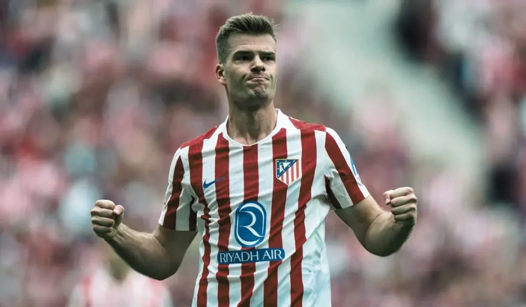 sorloth