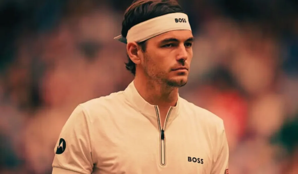 taylor-fritz