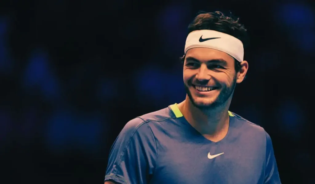 taylor-fritz-infortunio-dolore-2026