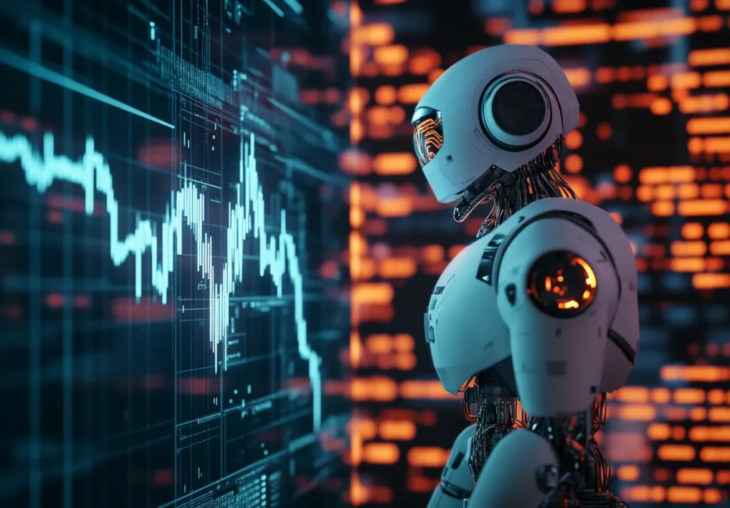 Trevia Nexel