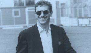 Addio a Beppe Savoldi