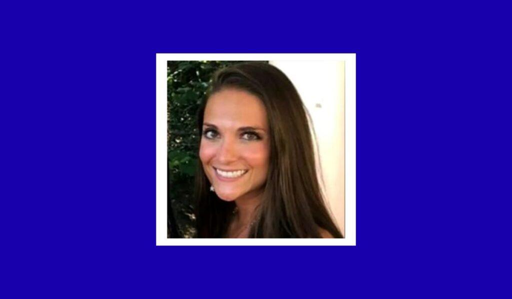 Ashley Fisler