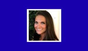 Ashley Fisler