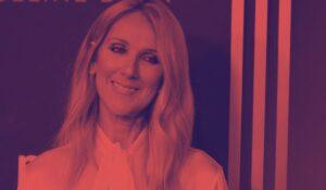 Céline Dion