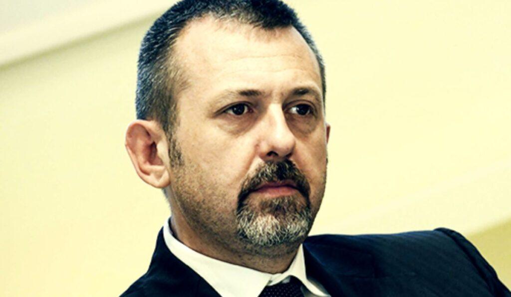 Delmastro