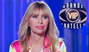 Grande Fratello VIP al via stasera- Ilary Blasi riapre la Porta Rossa con Alessandra Mussolini