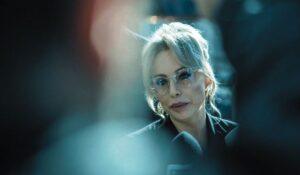 Marina Berlusconi referendum