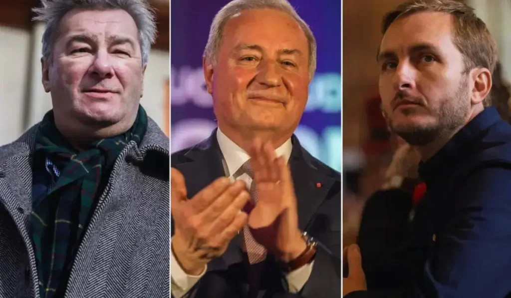 resultats-municipales-toulouse-premier-tour-piquemal-briancon