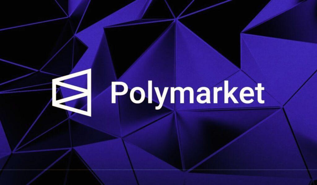 Polymarket