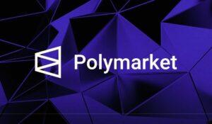 Polymarket